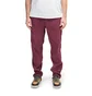 Brain Dead Corduroy Carpenter Pant (Bordeaux)