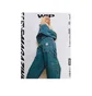 Carhartt Wip Magazine Issue #8