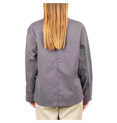 Carhartt WIP W Michigan Coat (Flieder)