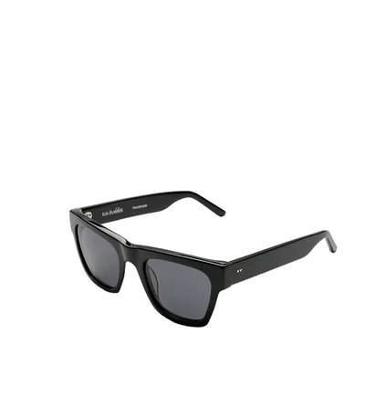 Carhartt WIP x Sun Buddies Shane Sunglasses (Schwarz)
