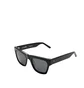 Carhartt WIP x Sun Buddies Shane Sunglasses (Schwarz)