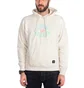Converse x Golf Le Fleur Essentials Hoodie (Egret)
