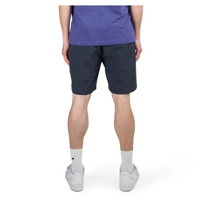 Dime Classic Shorts (Navy)