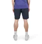 Dime Classic Shorts (Navy)