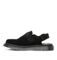Dr. Martens Jorge Sandals (Schwarz)