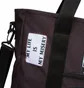 Eastpak x Pleasures Kerr (Schwarz)