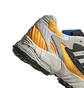 adidas Torsion TRDC (Beige / Schwarz / Gelb)