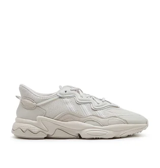 adidas Ozweego (Beige)