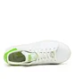 adidas x Kermit the Frog Stan Smith (Weiß / Grün)