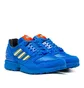 adidas x Lego ZX 8000 (Blau)