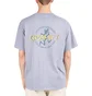Gramicci Running Man Tee (Lila)