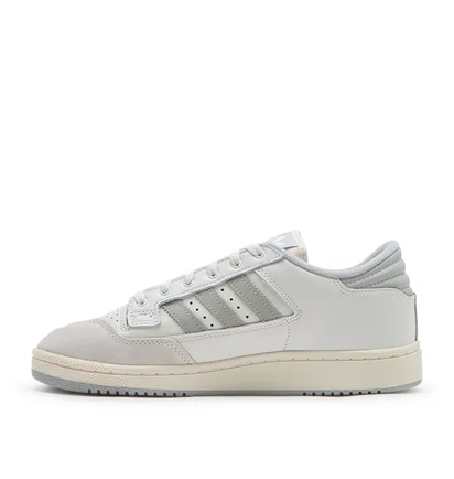 adidas Centennial 85 Low (Weiß)
