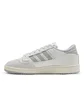adidas Centennial 85 Low (Weiß)