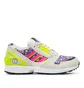 adidas x Kevin Lyons ZX 8000 (Beige / Multi)