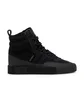 Adidas Samba Boots (Schwarz)