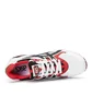 Asics Gel-DS Trainer OG (Weiß / Schwarz / Rot)