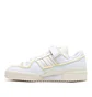 adidas WMNS Forum Low 84 (Weiß)