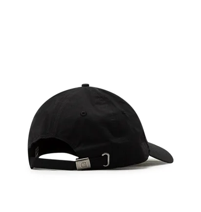 Carhartt WIP Montana Cap (Schwarz)