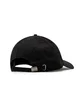 Carhartt WIP Montana Cap (Schwarz)
