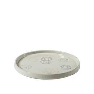 Carhartt WIP Duel Brunch Plate (Multi)