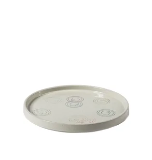 Carhartt WIP Duel Brunch Plate (Multi)