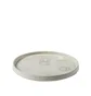 Carhartt WIP Duel Brunch Plate (Multi)