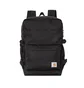Carhartt WIP Jakob Backpack (Schwarz)