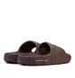 adidas Adilette 22 (Braun)