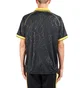 adidas x Jude Bellingham Jersey (Schwarz / Gold)