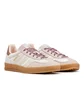 adidas WMNS Gazelle Indoor (Pink)