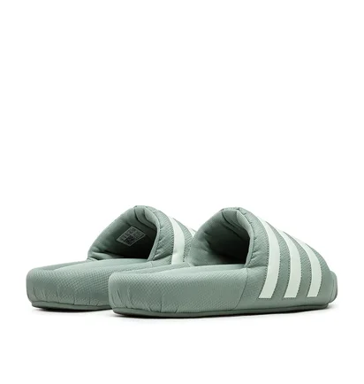 Adidas Adilette 24 (Grün)