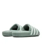 Adidas Adilette 24 (Grün)