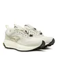 Kangaroos Finalist Vibram (Cream / Grau)