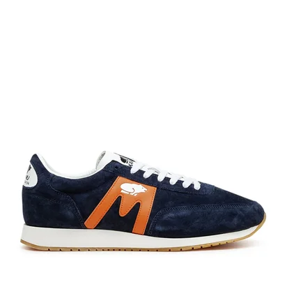 Karhu Albatross 82 - (Navy / Orange)