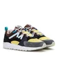 Karhu Fusion 2.0 'Kitee Pack' (Schwarz / Gelb)