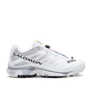 Salomon XT-4 OG (Weiß)