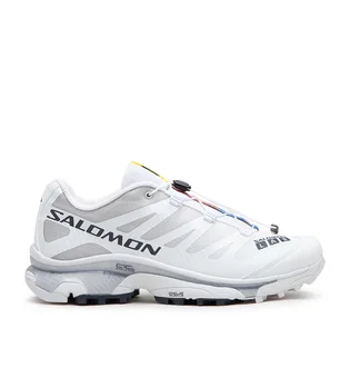 Salomon XT-4 OG (Weiß)
