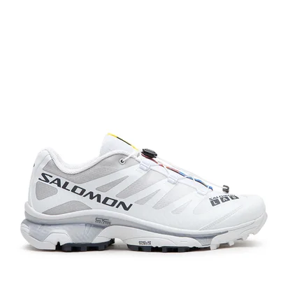 Salomon XT-4 OG (Weiß)