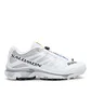 Salomon XT-4 OG (Weiß)