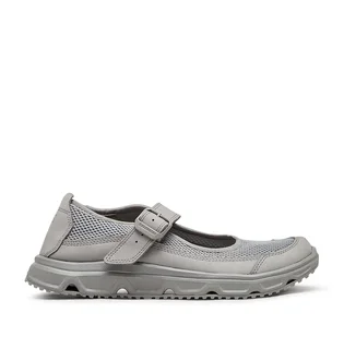 Salomon RX Marie-Jeanne (Grau)