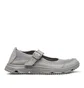 Salomon RX Marie-Jeanne (Grau)