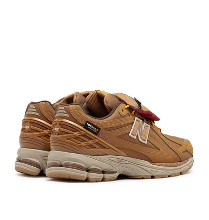 New Balance M1906ROB (Gold / Beige)