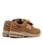 New Balance M1906ROB (Gold / Beige)