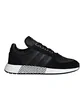 adidas Marathon x 5923 (Schwarz)