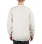Neighborhood Sweatshirt Classic-S C-Crew LS (Grau)