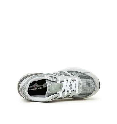 New Balance GC990v5 (Grau)