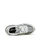 New Balance GC990v5 (Grau)