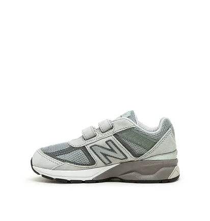 New Balance Kids PV990 GL5 (Grau)