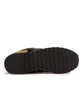 New Balance M 770 MGC Made in England 'Modern Gentlemen Pack' (Dunkelgrün)