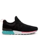 New Balance MS 574 DOA (Schwarz)